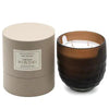 The Apiary Hinoki Amber 1.35kg Luxury Candle by Apsley & Co