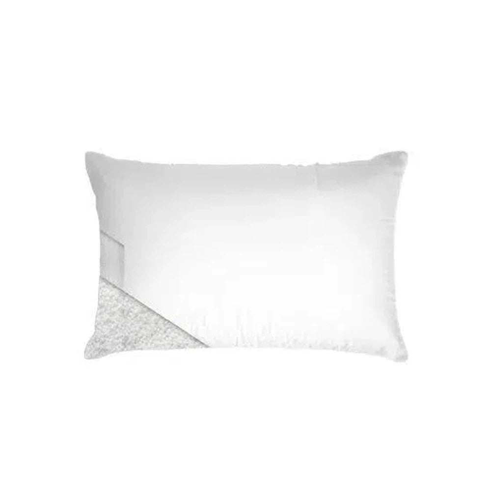 The Perfect Adjustable Bed Pillow-Candles2go