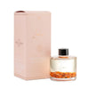 Three Suns Laken 200ml Crystal Diffuser Magnolia & Coconut