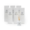 Tilley Austraila Reed Diffusers Tasmanian Lavender 150ml 6 Pack