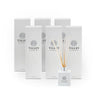 Tilley Australia Reed Diffusers Patchouli and Musk 150ml 6 Pack