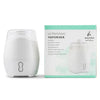 Tilley Australia Ultrasonic Vaporiser White