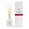 Tilley Reed Diffusers Pomegranate Aromatic Reed Diffuser 150ml