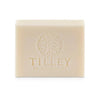 Tilley Soaps Australia Lily of the valley Pure Vegetable Soap 100g Bar