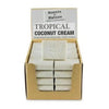 Tilley Soaps Australia Tropical Coconut Pure Vegetable Soap 100g SoN Bar