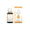 Uplifting 15ml Pure Essential Oil By Tilley Australia