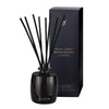 Urban Rituelle Black Amber, Rosewood & Cedar 200ml Diffuser