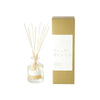 Vintage Gardenia Mini Diffuser 50ml by Palm Beach