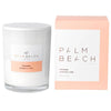Watermelon 850g Deluxe by Palm Beach