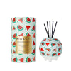 Watermelon Crush 350ml Diffuser by Moss St Ceramic