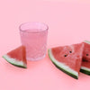 Watermelon Lemonade 500ml Premium Raw Fragrance by Candles2go