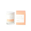 Watermelon Mini Candle 90g by Palm Beach