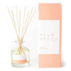 Watermelon Reed Diffuser 250ml by Palm Beach