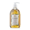 Wavertree and London 500ml Hand Wash French Pear