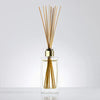 White Lily Diffuser 200ml by Scented Space