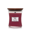 Wild Berry & Beets 275g Jar by Woodwick Candle Fruity