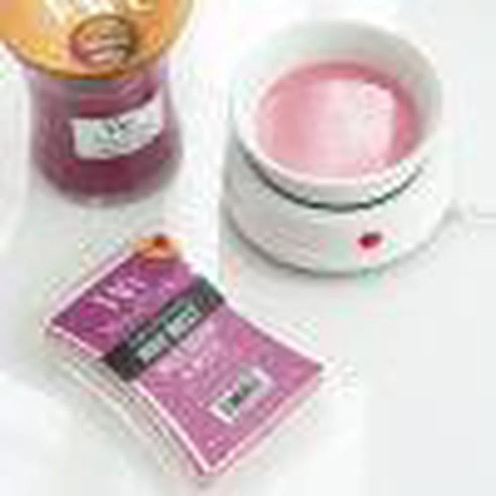 Wild Berry & Beets Wax Melt Pack Woodwick-Candles2go