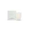 Wild Jasmine & Mint 60g Candle by Peppermint Grove