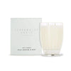 Wild Jasmine and Mint Candle 370g by Peppermint Grove
