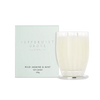 Wild Jasmine and Mint Candle 370g by Peppermint Grove