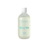 Wild Sage & Citrus Laundry Liquid By Ecoya