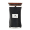 WoodWick Black Peppercorn Large 609g candle