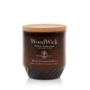 WoodWick Renew Black Currant & Rose Limited Edition