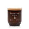 WoodWick Renew Cherry Blossom & Vanilla Limited Edition