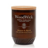 WoodWick Renew Incense & Myrrh