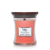 Woodwick Candles 275g Candle Tamarind and Stonefruit Discontinued