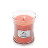 Woodwick Candles 275g Candle Tamarind and Stonefruit Discontinued