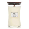 Woodwick Candles Large Candle 609g Island Coconut