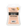 Yuzu Blooms Wax Melts by Woodwick Candle