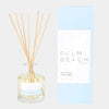 Yuzu & Sea Moss 250ml Diffuser by Palm Beach