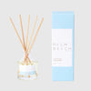 Yuzu & Sea Moss Mini Diffuser 50ml by Palm Beach