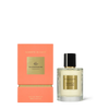 Glasshouse Perfumes Sunsets In Capri 100ml Parfum Spray