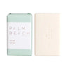 Sea Salt Body Bar by Palm Beach